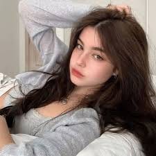 ธนินท์ เจiaรวนนท์ avatar