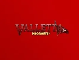 Valletta Megaways