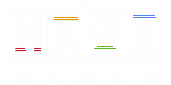 PRAGMATIC PLAY