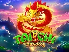 Taichi Dragon screenshot