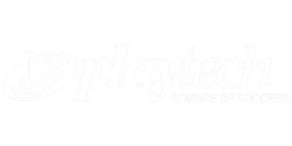 EVOLUTION GAMING